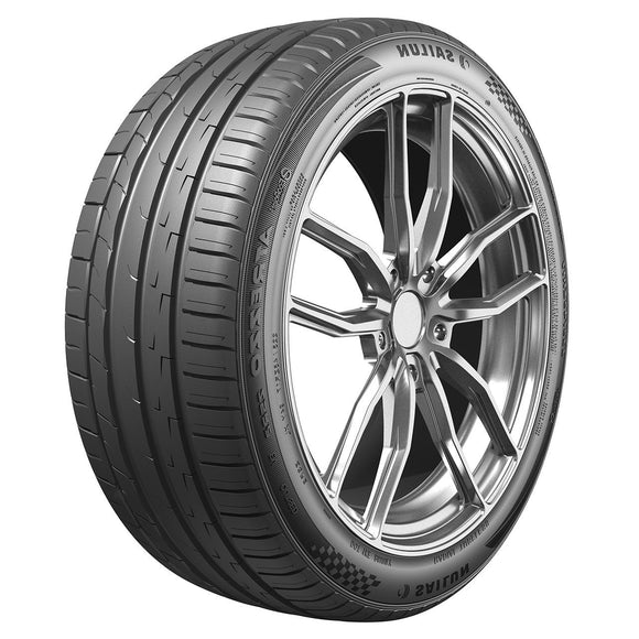 SAILUN ATREZZO ZSR2 EV XL 205/45 R17 88W  TL