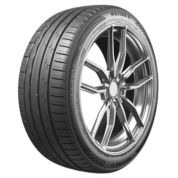 SAILUN ATREZZO ZSR2 EV XL 205/45 R17 88W  TL