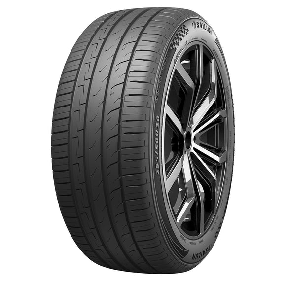 SAILUN ATREZZO ZSR2 SUV XL 265/35 R22 102Y  TL