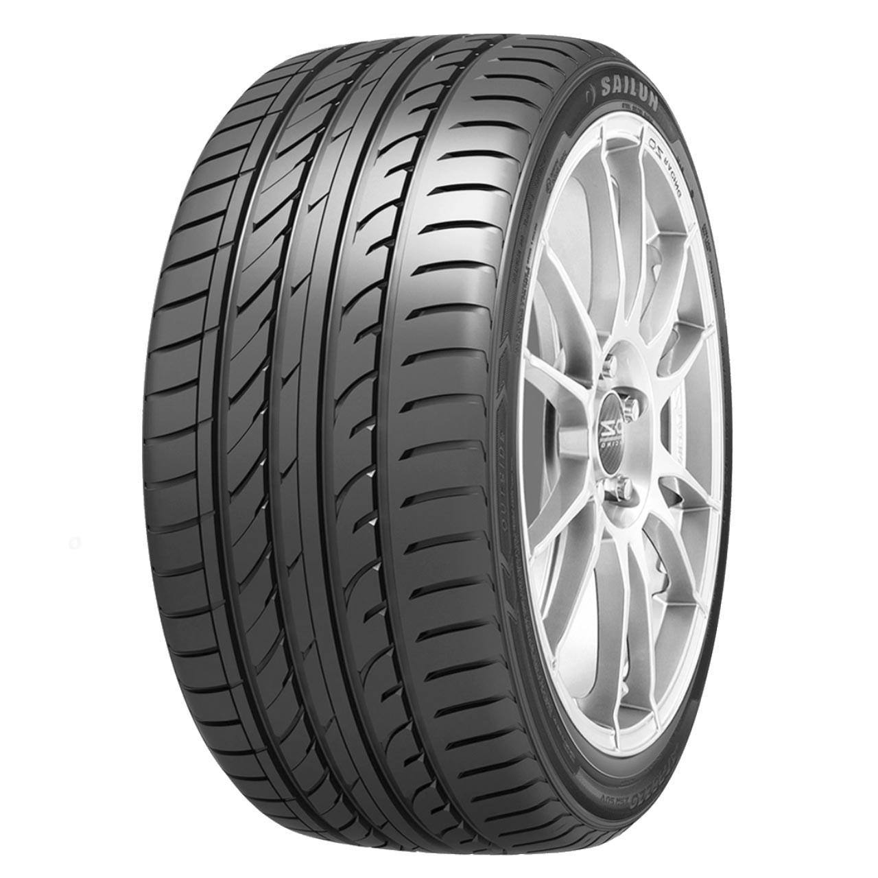 SAILUN ATREZZO ZSR SUV XL 255/45 R20 105Y  TL