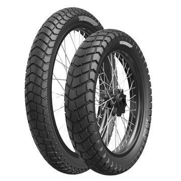 EUROGRIP ATT 1015 FRONT 90/90 -21 54H  TT