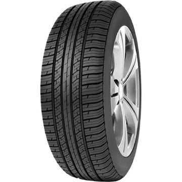 IRIS AURES 225/65 R17 102H  TL