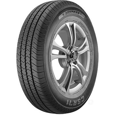 AUSTONE ASR 71 225/55 R17 109/107H  TL