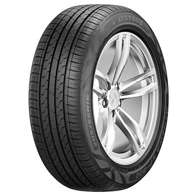 AUSTONE SP802 185 60 R15 84H  TL  DOT2023