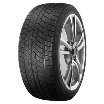 AUSTONE SP901 195 55 R16 87H  TL  DOT2023