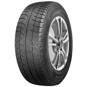 AUSTONE SP902 205 75 R16 110/108Q  TL  DOT2022