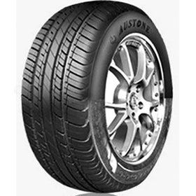 AUSTONE SP-6 215 65 R15 100H  TL  DOT2022
