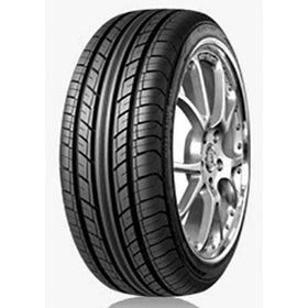 AUSTONE SP-7 205 55 R15 88V  TL  DOT2021