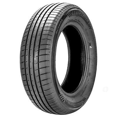 AUTOGREEN SMART CHASER SC1 215 55 R17 98W  TL  DOT2023