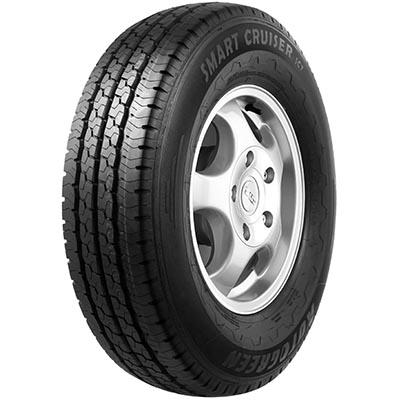 AUTOGREEN SMART CRUISER SC7 215/70 R15 109/107S  TL