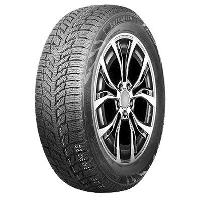 AUTOGREEN SNOW CHASER 2 AW08 205/55 R16 91H  TL