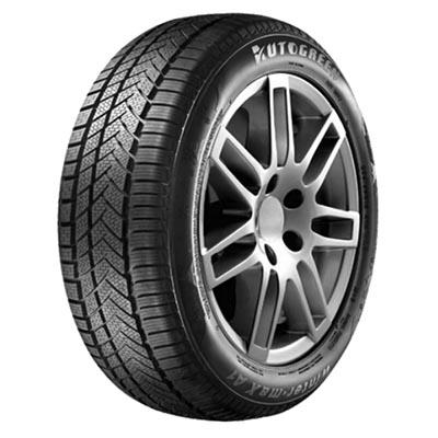 AUTOGREEN WINTER MAX A1 WL5 205/55 R16 91H  TL