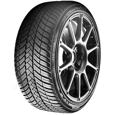 AVON AS7 ALL SEASON 175/65 R15 84H  TL
