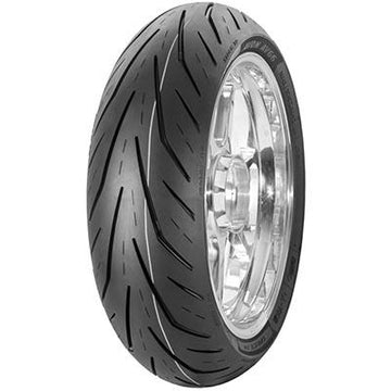 AVON AV66 STORM 3D X-M 190 55 R17 75W  TL  DOT2020