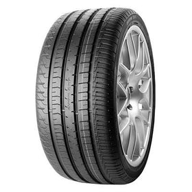 AVON ZX7 235 55 R17 99V  TL  DOT2021