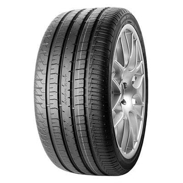 AVON ZX7 235/50 R18 97V  TL