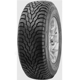 YOKOHAMA AVS ST TYPE 1 V801 285/55 R18 113V  TL