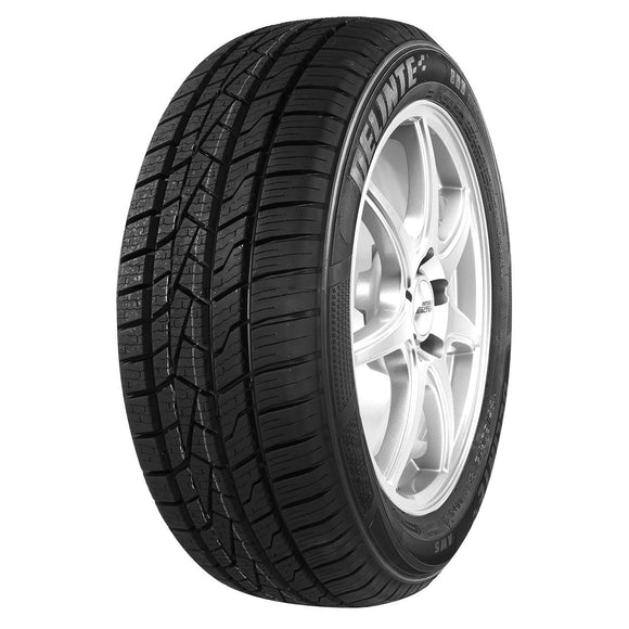 DELINTE AW 5 165/70 R13 79T  TL