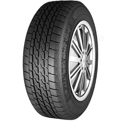 NANKANG AW 8 ALLSEASON 205/75 R16 113/111T  TL