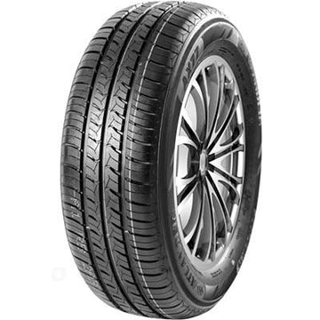 ATLANDER AX 77 185/60 R14 82H  TL