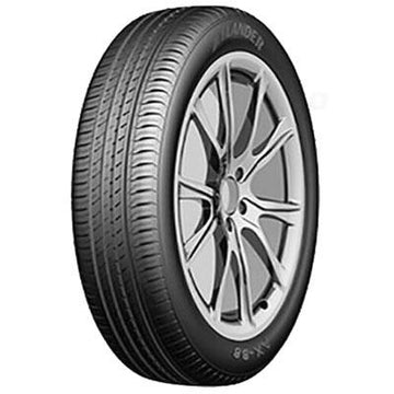 ATLANDER AX 88 XL 275/30 R20 97W  TL