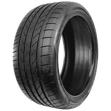 ATTURO AZ 850 XL 235/55 R19 105Y  TL