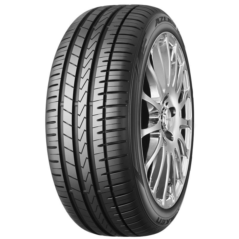 FALKEN AZENIS FK510 SUV XL 295/45 R20 114W  TL