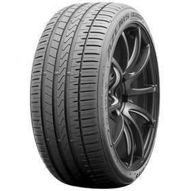 FALKEN AZENIS FK510A 215/55 R17 94V  TL