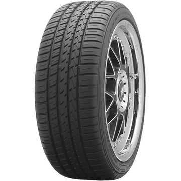 FALKEN AZENIS FK510A SUV N0 255/55 R18 105W  TL