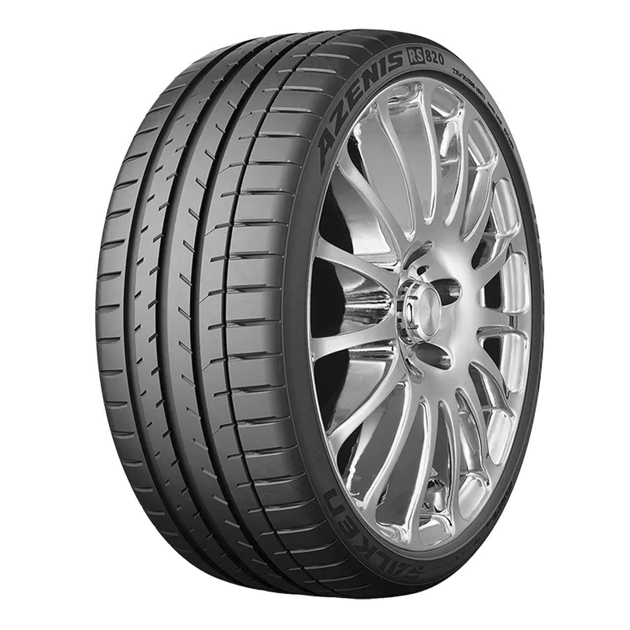 FALKEN AZENIS RS820 XL 225/35 R19 88Y  TL