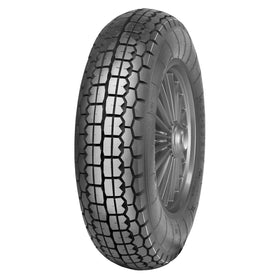 MITAS B 13 3.50/ -8 46J  TT