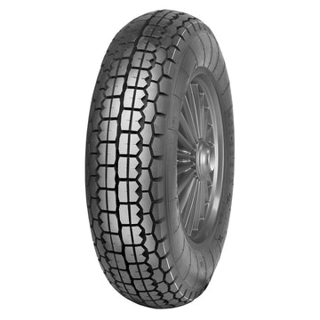 MITAS B 13 4.00/ -8 71J  TT