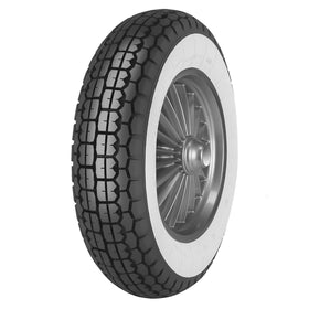 MITAS B 13 WW 4.00/ -8 66J  TT