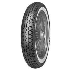 MITAS B 14 WW 3.50/ -10 51J  TT