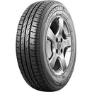 PNEUMATICO USATO BRIDGESTONE B250 175/60 R15 81H 3,5MM-40% DOT 2015-1