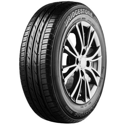 BRIDGESTONE B 280 185/65 R14 86T  TL
