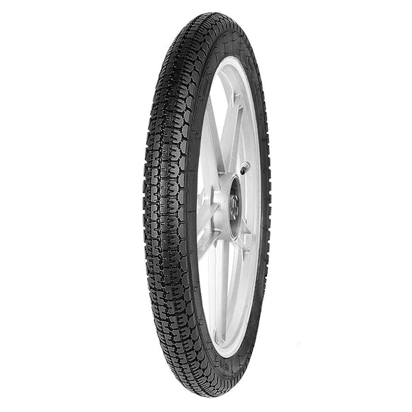 MITAS B 3 2 1/2-18 43J  TT