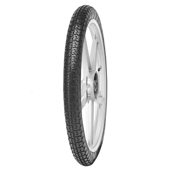 MITAS B 4 2 1/4/ -18 42J  TT