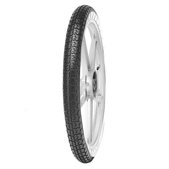 MITAS B 4 WW 2 1/4-17 39J  TT