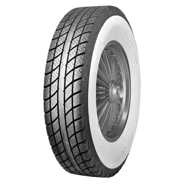 MITAS B 61 WW 4.50/ -10 76N  TL