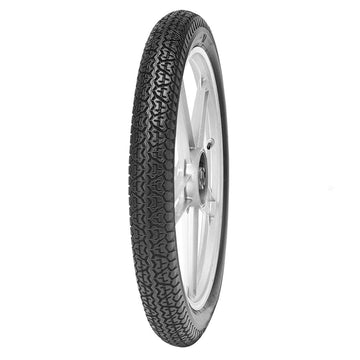 MITAS B 7 2 3/4-17 47J  TL/TT