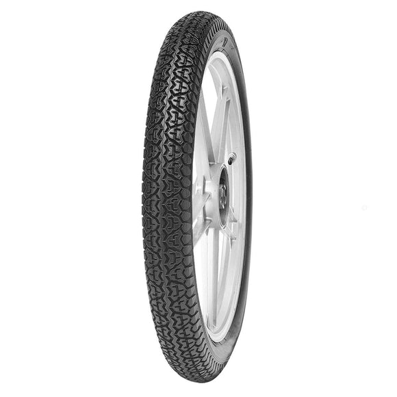 MITAS B 7 2 3/4-17 47J  TL/TT