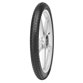 MITAS B 8 2 1/4/ -16 38J  TT