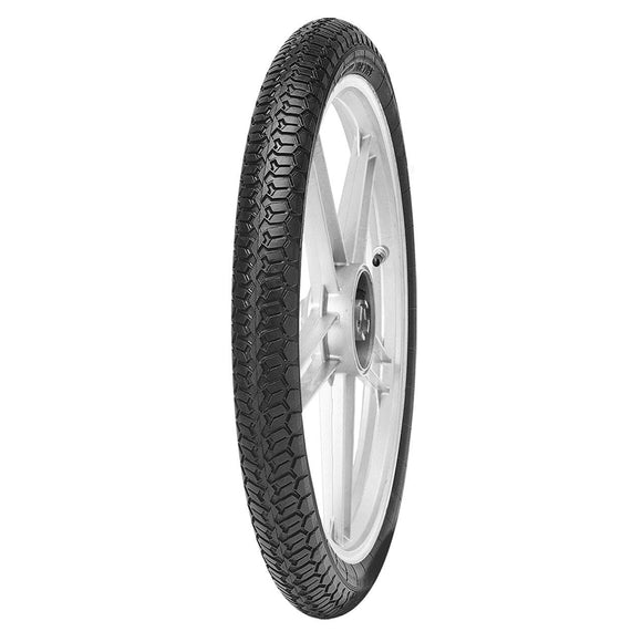 MITAS B 8 2 1/2/ -16 42J  TT