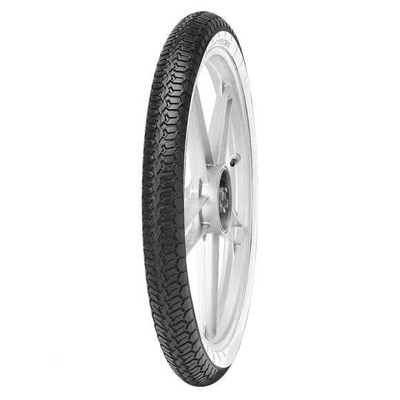 MITAS B 8 WW 2 1/4-16 38J  TT