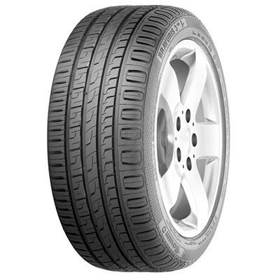 BARUM BRAVURIS 3 HM 195 45 R15 78V  TL  DOT2020