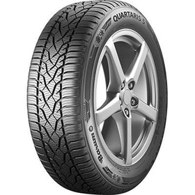 BARUM QUARTARIS 5 225 50 R17 98V  TL  DOT2023