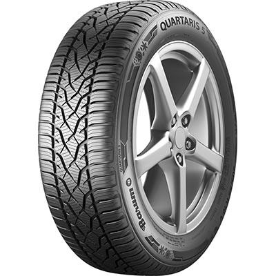 BARUM QUARTARIS 5 225 55 R18 102V  TL  DOT2023