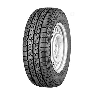 BARUM SNOVANIS 205 65 R15 102/100T  TL  DOT2020
