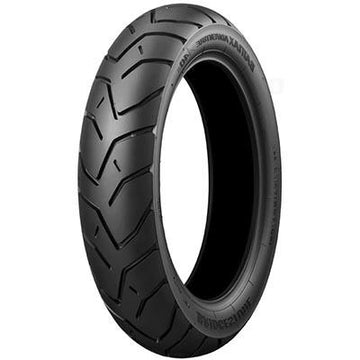 BRIDGESTONE BATTLAX A40 REAR G 180/55 R17 73W  TL